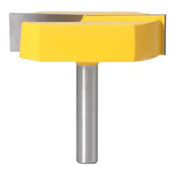 Milling Cutter for Wood Cabinet Armrest Line Modeling Labor-saving Woodworking Tenon Tool Drum Line Arc Trimming Knife
Milling Cutter for Wood Cabinet Armrest Line Modeling Labor-saving Woodworking Tenon Tool Drum Line Arc Trimming Knife