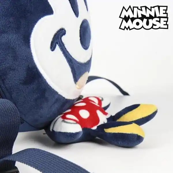 3d child bag minnie mouse 72447