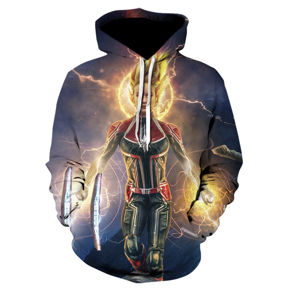 Autumn and winter clothing 3D printing men's and women's hoodies trendy loose tops long sleeves hooded hooded sports pullovers
Autumn and winter clothing 3D printing men's and women's hoodies trendy loose tops long sleeves hooded hooded sports pullovers