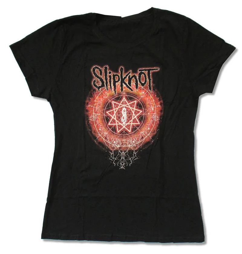 New Tops 2019 Print Letters T Shirt Short Comfort Soft Crew Neck Slipknot Reborn Girls Shirt
New Tops 2019 Print Letters T Shirt Short Comfort Soft Crew Neck Slipknot Reborn Girls Shirt