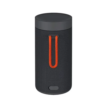 Original Bluetooth 5.0 Outdoor Speaker Portable Wireless Dual microphone MP3 Player Stereo Music surround Waterproof Speakers 
Original Bluetooth 5.0 Outdoor Speaker Portable Wireless Dual microphone MP3 Player Stereo Music surround Waterproof Speakers