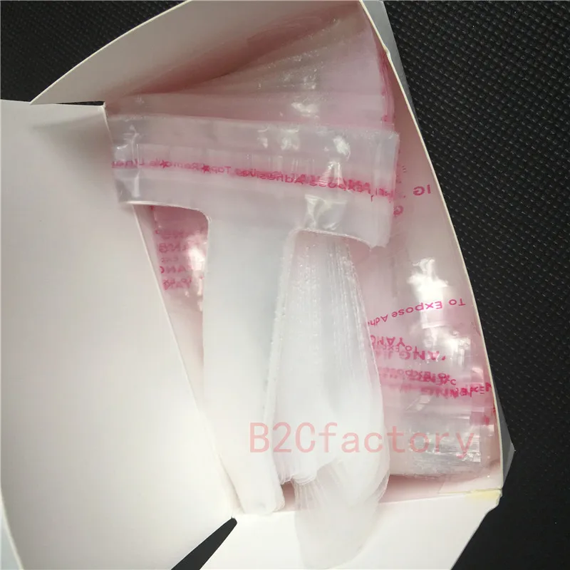 Dental Material 200pcs/box Dental Curing Light Guide Sleeves Sheath,Cover,Dentist Sleeve
Dental Material 200pcs/box Dental Curing Light Guide Sleeves Sheath,Cover,Dentist Sleeve