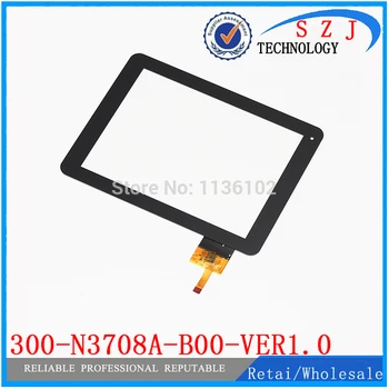 New 8'' inch tablet pc for Ployer MOMO8 Star DPT 300-N3708A-B00-VER1.0 touch screen panel glass digitizer free shipping
New 8'' inch tablet pc for Ployer MOMO8 Star DPT 300-N3708A-B00-VER1.0 touch screen panel glass digitizer free shipping