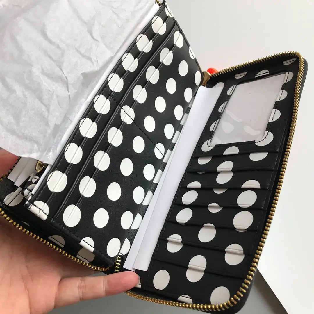 Original bimba y lola bag mitacion bolsos Women Bags handbag Bolsa Lady Feminina bolsos mujer 2020 bandolera mujer cartera Original bimba y lola bag mitacion bolsos Women Bags handbag Bolsa Lady Feminina bolsos mujer 2020 bandolera mujer cartera