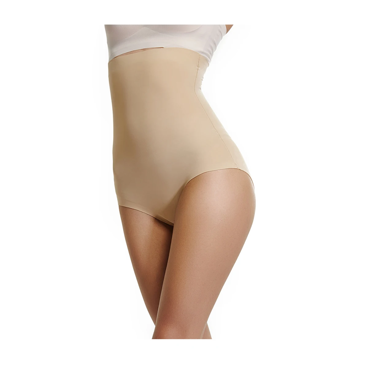 Joyshaper Women High Waist Butt Lifter Waist Trainer Corset Tummy Control Body Shaper Slimming Underwear Booty Lifter Shaper
Joyshaper Women High Waist Butt Lifter Waist Trainer Corset Tummy Control Body Shaper Slimming Underwear Booty Lifter Shaper