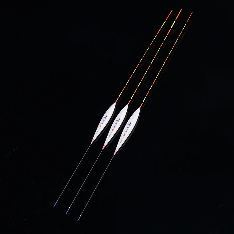 XN-05