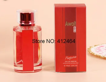 small glass spray bottle 2ml 3ml 5ml 10ml 15ml 20ml 30ml glass perfume bottle essential oil bottle packaging box ---PX11225
small glass spray bottle 2ml 3ml 5ml 10ml 15ml 20ml 30ml glass perfume bottle essential oil bottle packaging box ---PX11225