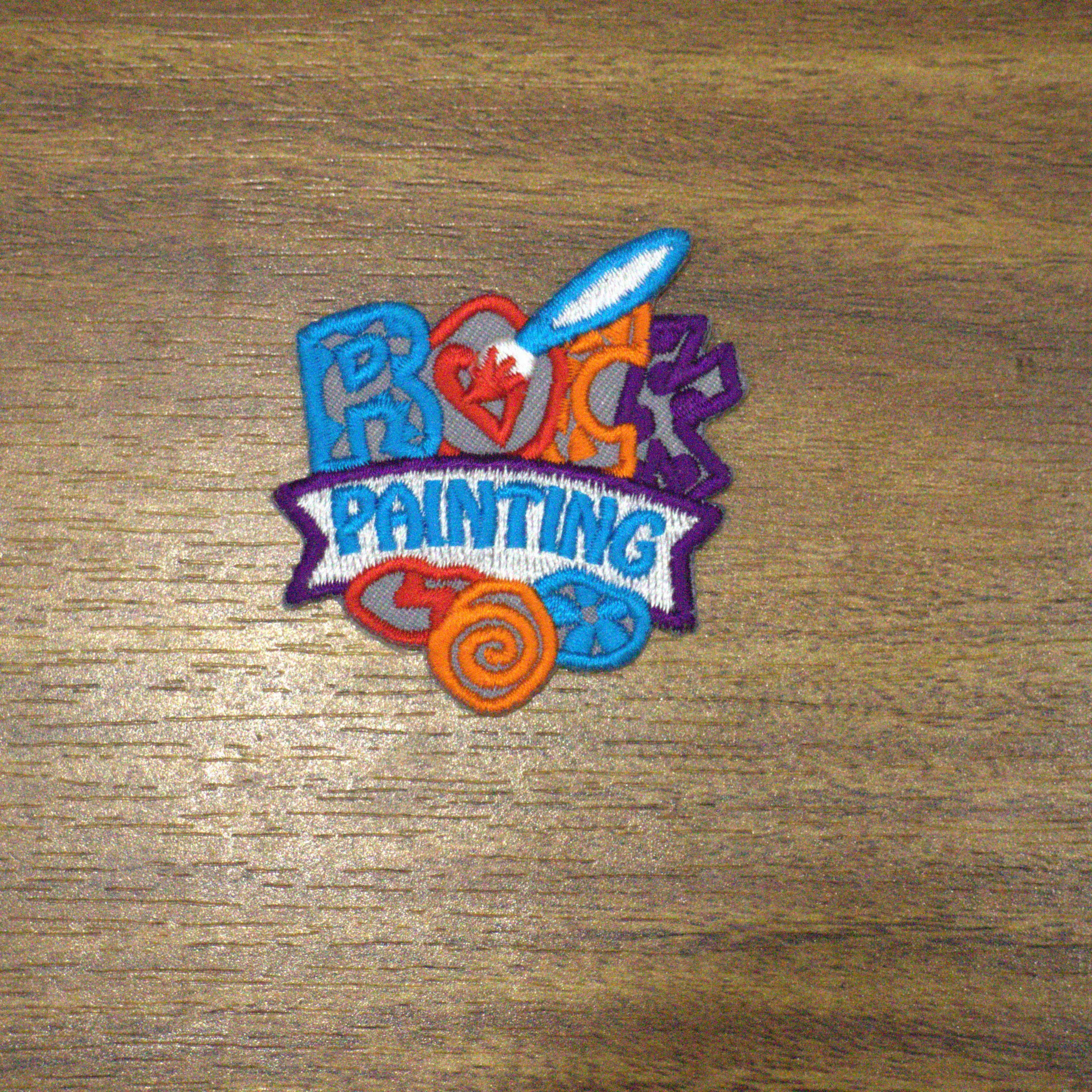 custom embroidery patches iron-on hook backing with your own logo design personalized team club school logo 005
custom embroidery patches iron-on hook backing with your own logo design personalized team club school logo 005