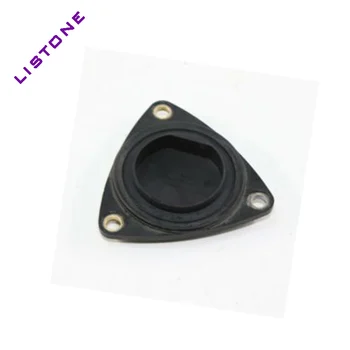 61139213210 for B-MW 750LI 2010 - 2015 FUEL GAS TANK PUMP ACCESS INTERIOR COVER TRIM
61139213210 for B-MW 750LI 2010 - 2015 FUEL GAS TANK PUMP ACCESS INTERIOR COVER TRIM