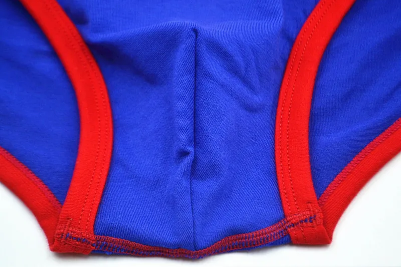 Superman Sexy Underwear H9d77a35e36c94fbaa0930c202a32650cg.jpg - Superman Sexy Underwear