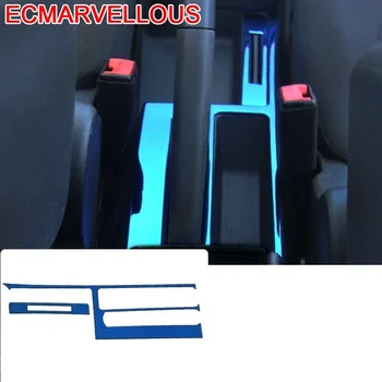 Auto Control System Handbrake Outlet Dashboard Car Styling Sticker Strip 13 14 15 16 17 18 19 FOR Volkswagen Gran Santana
Auto Control System Handbrake Outlet Dashboard Car Styling Sticker Strip 13 14 15 16 17 18 19 FOR Volkswagen Gran Santana