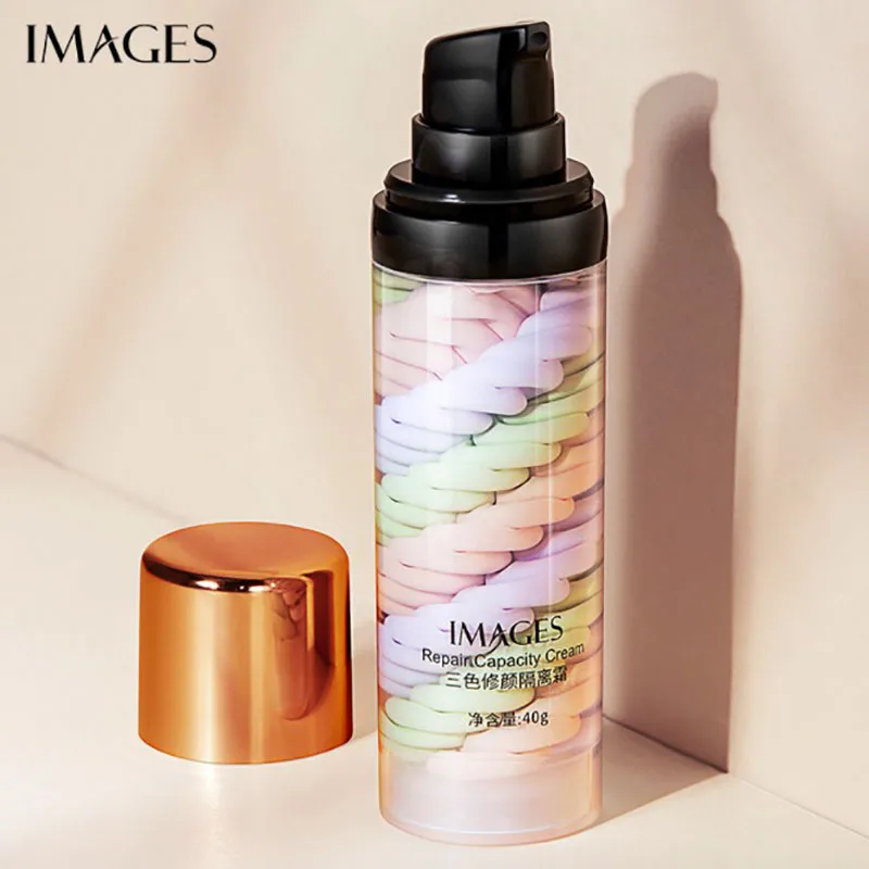Oil Control Face Eye Primer Makeup Foundation Shrink Pore Prime Base Maquillage Brighten Concealer Illuminante Viso Anticerne
Oil Control Face Eye Primer Makeup Foundation Shrink Pore Prime Base Maquillage Brighten Concealer Illuminante Viso Anticerne