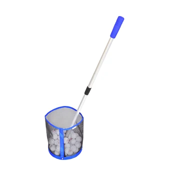 5 Ball Retriever Suitable for Ping Pong & Tennis Balls Convertible Design for Multiple Function
5 Ball Retriever Suitable for Ping Pong & Tennis Balls Convertible Design for Multiple Function