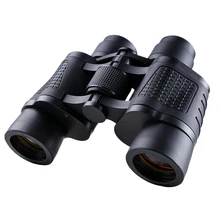 80x80 HD Professional Hunting Binoculars 15000M Telescope Night Vision for Hiking Travel Field Work Forestry Fire Protection
80x80 HD Professional Hunting Binoculars 15000M Telescope Night Vision for Hiking Travel Field Work Forestry Fire Protection