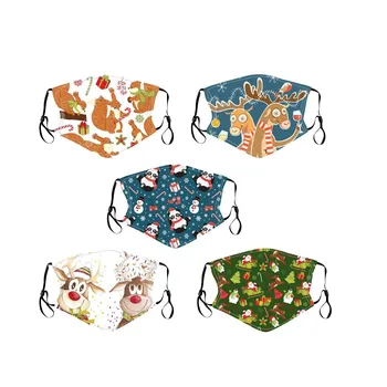 2020 Fashion Dust cover Kid Child 3D Printing Pollution Spatter Face Shield Comfortable and soft Mask Printed 5PCS Суперобложка
2020 Fashion Dust cover Kid Child 3D Printing Pollution Spatter Face Shield Comfortable and soft Mask Printed 5PCS Суперобложка