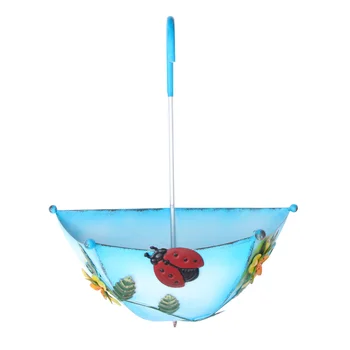 1pc Flower Pot Wall Mounted Durable Plant Pot Flower Holder for Home Garden
1pc Flower Pot Wall Mounted Durable Plant Pot Flower Holder for Home Garden