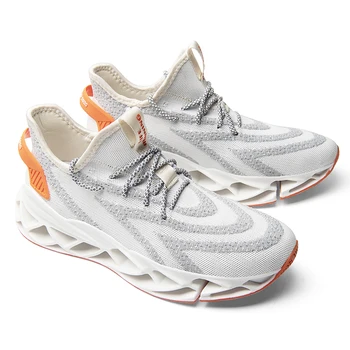 espadrilles deportivas hombre fashion shoes 2018 mens tenis trainers sneaker classic low on shoe sneakers for leisure race air
espadrilles deportivas hombre fashion shoes 2018 mens tenis trainers sneaker classic low on shoe sneakers for leisure race air