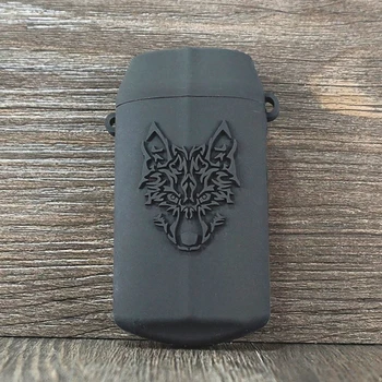 Silicone case for SnowWolf EXILIS 15W XPod Replacement Protective Silicon Skin shell Rubber Sleeve Cover Shield Wrap lodge
Silicone case for SnowWolf EXILIS 15W XPod Replacement Protective Silicon Skin shell Rubber Sleeve Cover Shield Wrap lodge
