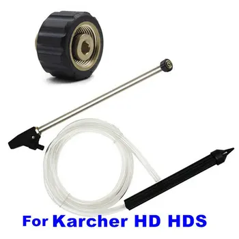 Home Tool Accessories High Pressure Sand Blasting Kit Car Wet Hose Washer Durable Rust Removing Portable HD HDS
Home Tool Accessories High Pressure Sand Blasting Kit Car Wet Hose Washer Durable Rust Removing Portable HD HDS