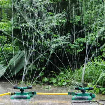 4pcs/Set 360 Rotating Sprayer Nozzle Sprinkler Garden Watering Irrigation Tool Pressure Washer Sprinkler Garden Tools
4pcs/Set 360 Rotating Sprayer Nozzle Sprinkler Garden Watering Irrigation Tool Pressure Washer Sprinkler Garden Tools
