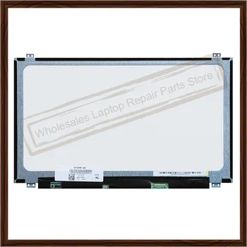 15.6" LED Screen For Dell 5567 7567 P65F FHD 1080P for Dell Inspiron 15 5000 7000 Matrix Gaming laptop LED Display Replacement
15.6" LED Screen For Dell 5567 7567 P65F FHD 1080P for Dell Inspiron 15 5000 7000 Matrix Gaming laptop LED Display Replacement