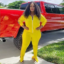 Active Wear Rainbow Striped Women's Set Jacket Flare Bottom Pants Suit Tracksuit Casual Sporty Two Piece Set Fitness Outfits 3XL
Active Wear Rainbow Striped Women's Set Jacket Flare Bottom Pants Suit Tracksuit Casual Sporty Two Piece Set Fitness Outfits 3XL