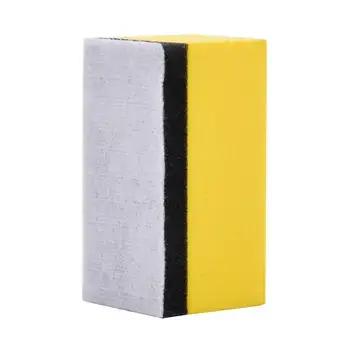 10ML Car Headlight Lens Clean Wax Headlamp Restoration Repairing Liquid Polisher Car Cleaning Tools Sandpapers
10ML Car Headlight Lens Clean Wax Headlamp Restoration Repairing Liquid Polisher Car Cleaning Tools Sandpapers