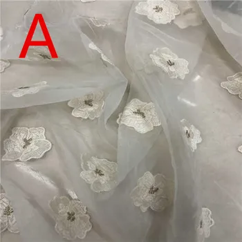 Clothing Accessories / Garment Accessories & Textiles / Mesh Garment Fabric T32050094 
Clothing Accessories / Garment Accessories & Textiles / Mesh Garment Fabric T32050094