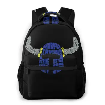 Shovel Knight Classic New Pattern knapsack Shovel Knight Teens Books Backpack
Shovel Knight Classic New Pattern knapsack Shovel Knight Teens Books Backpack