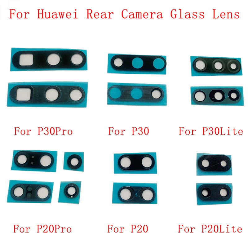 10 шт. оригинальное стекло для объектива задней камеры для Huawei P30 P30Pro P30Lite P20Pro P20Lite P Smart с наклейкой запасные части
10 шт. оригинальное стекло для объектива задней камеры для Huawei P30 P30Pro P30Lite P20Pro P20Lite P Smart с наклейкой запасные части