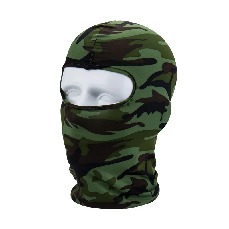 Cycling Work Face Mask Neck Protecting Full Face Mask Ultra Thin Breathable Windproof Outdoor Riding Warm Dust Face Mask
Cycling Work Face Mask Neck Protecting Full Face Mask Ultra Thin Breathable Windproof Outdoor Riding Warm Dust Face Mask