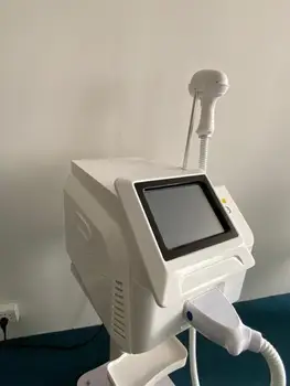 massage machine 
massage machine