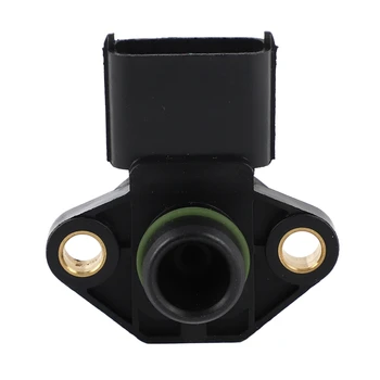 Bar Map Sensor Intake Pressure Sensor 39300-38100 Fit for Hyundai Santa Fe XG350 KIA Rio
Bar Map Sensor Intake Pressure Sensor 39300-38100 Fit for Hyundai Santa Fe XG350 KIA Rio