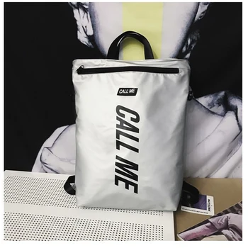 teen Backpacks for Boys School Bag Black Oxford Soft Large Bagpack Men Casual Cool Student College Back Bag 2020 New
teen Backpacks for Boys School Bag Black Oxford Soft Large Bagpack Men Casual Cool Student College Back Bag 2020 New