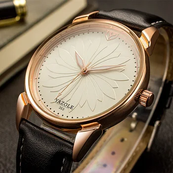 Original Authentic Men's Wrist Watch Simple Style Leather Quartz Clock Waterproof Corrosion Resistance Men's Watch Hour B3483
Original Authentic Men's Wrist Watch Simple Style Leather Quartz Clock Waterproof Corrosion Resistance Men's Watch Hour B3483