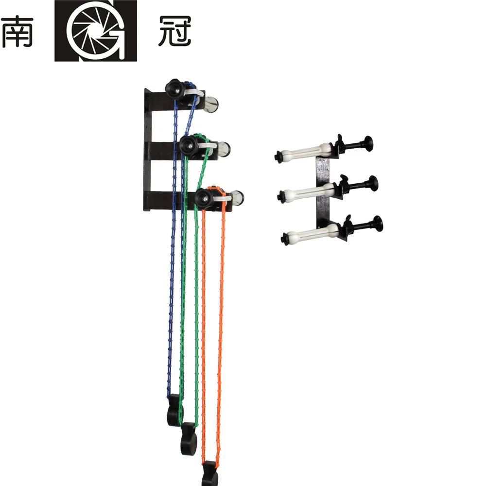 Ng-3w 3 shaft lifter background lift machine 3-Axle Manual Control background Support Elevator without aluminum bars
Ng-3w 3 shaft lifter background lift machine 3-Axle Manual Control background Support Elevator without aluminum bars