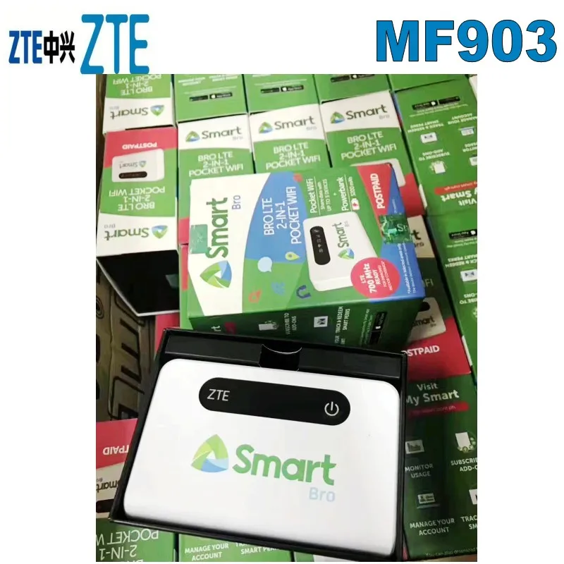 微信图片_20190409225347_conew1