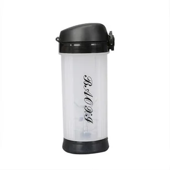 450 ml Hand Movement Portable Blender Bottle Mini juicer blender Fruit cut Mixer juice cup Household Travel Use
450 ml Hand Movement Portable Blender Bottle Mini juicer blender Fruit cut Mixer juice cup Household Travel Use