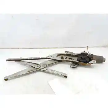 8200157006 POWER WINDOWS FRONT RIGHT RENAULT KANGOO (F/KC0) 
8200157006 POWER WINDOWS FRONT RIGHT RENAULT KANGOO (F/KC0)
