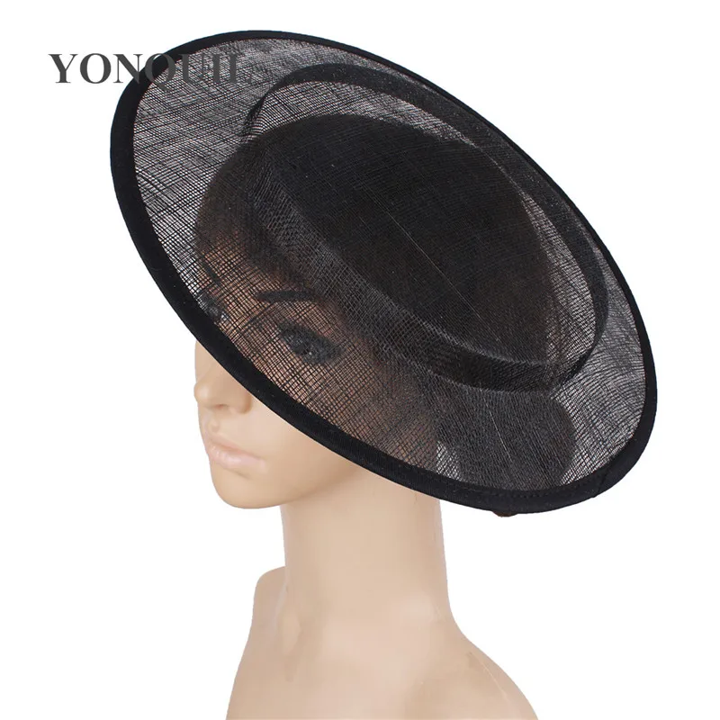 MYQH269(3 (2)