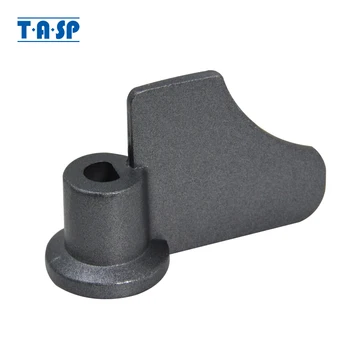 1pc Bread Maker Machine Blade Parts Knife Kneader Paddle for Delfa DB-104708 Delonghi BDM1500 Kenwood BM900 Moulinex SS-185951
1pc Bread Maker Machine Blade Parts Knife Kneader Paddle for Delfa DB-104708 Delonghi BDM1500 Kenwood BM900 Moulinex SS-185951
