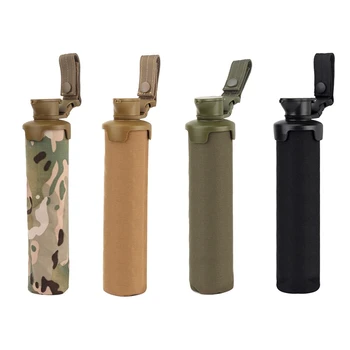 Hunting Organizer Holder Pouch BB Storage Bag 1000D Nylon Tactical Molle System Large Volume 3000 BBS Hunting Bag
Hunting Organizer Holder Pouch BB Storage Bag 1000D Nylon Tactical Molle System Large Volume 3000 BBS Hunting Bag