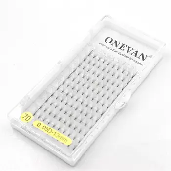 6D Short Stem 12 Lines Russian Premade Volume Fans Eyelashes Extension C D Curl 0.07 Thickness professionals soft mink eyelash
6D Short Stem 12 Lines Russian Premade Volume Fans Eyelashes Extension C D Curl 0.07 Thickness professionals soft mink eyelash