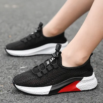 NEXNan Summer Children Casual Shoes For Kids Sneakers Boys Shoes Girls Sneakers Breathable Mesh Running Footwear Outdoor School
NEXNan Summer Children Casual Shoes For Kids Sneakers Boys Shoes Girls Sneakers Breathable Mesh Running Footwear Outdoor School
