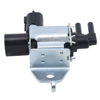 Air Conditioning Solenoid Valve Normally Closed Ice Machine Defrost Right Angle Vacuum Solenoid Valve
Air Conditioning Solenoid Valve Normally Closed Ice Machine Defrost Right Angle Vacuum Solenoid Valve
