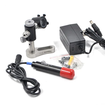 Infrared laser field shape positioning lamp positioning line positioning lamp power bracket a set
Infrared laser field shape positioning lamp positioning line positioning lamp power bracket a set