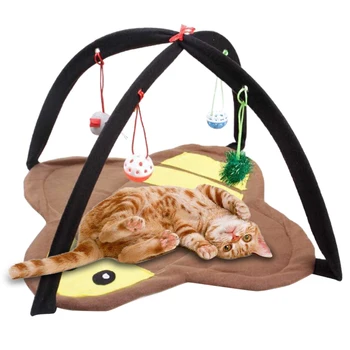 Foldable Bee Shaped Pet House Constant TemperatureTent Cat Dog Kennel Play Mat USB Heating Pet Sleeping Beds
Foldable Bee Shaped Pet House Constant TemperatureTent Cat Dog Kennel Play Mat USB Heating Pet Sleeping Beds