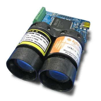 Original imported laser ranging UAV SF02 / F 50m pixhawk recommendation
Original imported laser ranging UAV SF02 / F 50m pixhawk recommendation