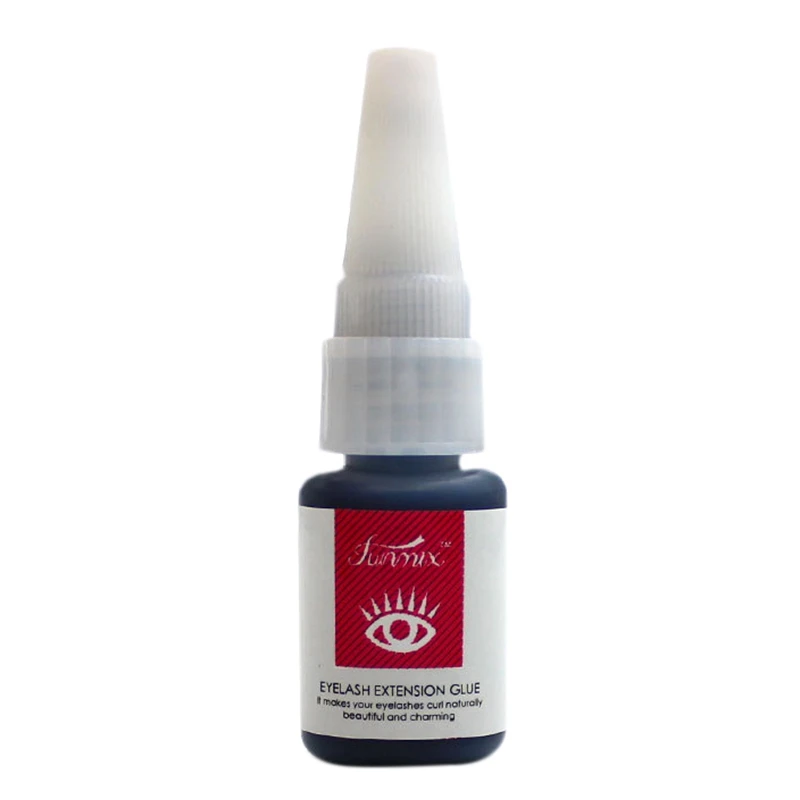 Funmix False Eyelashes Eyelash Extension Extended Long-Lasting Professional Glue Practice Glue Super Sticky Durable
Funmix False Eyelashes Eyelash Extension Extended Long-Lasting Professional Glue Practice Glue Super Sticky Durable