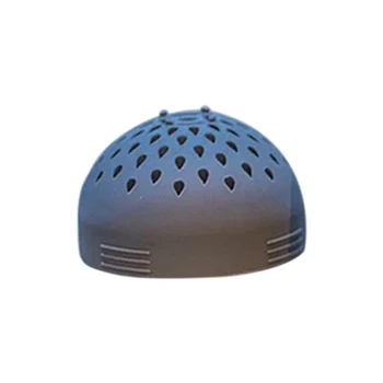 Multi-use Micro Kitchen Colander Can Drainer Lid Food Mesh Drain Tinned Fruit 35ED
Multi-use Micro Kitchen Colander Can Drainer Lid Food Mesh Drain Tinned Fruit 35ED